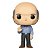 Funko Pop! Television Twin Peaks Leland Palmer 452 Exclusivo Chase - Imagem 2