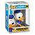 Funko Pop! Disney Mickey Mouse Pato Donald Duck 1191 - Imagem 3