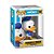 Funko Pop! Disney Mickey Mouse Pato Donald Duck 1191 - Imagem 3
