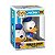 Funko Pop! Disney Mickey Mouse Pato Donald Duck 1191 - Imagem 3