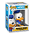 Funko Pop! Disney Mickey Mouse Pato Donald Duck 1191 - Imagem 3