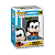 Funko Pop! Disney Mickey Mouse Pateta Goofy 1190 - Imagem 3