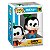 Funko Pop! Disney Mickey Mouse Pateta Goofy 1190 - Imagem 3