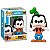 Funko Pop! Disney Mickey Mouse Pateta Goofy 1190 - Imagem 1
