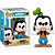 Funko Pop! Disney Mickey Mouse & Friends Pateta Goofy 1190 - Imagem 1