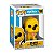Funko Pop! Disney Mickey Mouse Pluto 1189 - Imagem 3