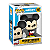 Funko Pop! Disney Classics Mickey Mouse 1187 - Imagem 4