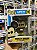 Funko Pop! Disney Classics Mickey Mouse 1187 - Imagem 4