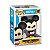 Funko Pop! Disney Classics Mickey Mouse 1187 - Imagem 3