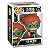 Funko Pop! Animation Cowboy Bebop Ed & Ein 1215 - Imagem 3