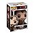 Funko Pop! Television Vikings Floki 180 - Imagem 3