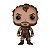 Funko Pop! Television Vikings Floki 180 - Imagem 2