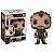 Funko Pop! Television Vikings Floki 180 - Imagem 1