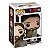 Funko Pop! Television Vikings Rollo 179 - Imagem 3