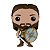 Funko Pop! Television Vikings Rollo 179 - Imagem 2
