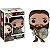 Funko Pop! Television Vikings Rollo 179 - Imagem 1