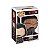 Funko Pop! Television Vikings Seer 181 - Imagem 3