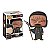 Funko Pop! Television Vikings Seer 181 - Imagem 1