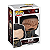 Funko Pop! Television Vikings Seer 181 - Imagem 3