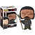 Funko Pop! Television Vikings Seer 181 - Imagem 1