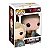 Funko Pop! Television Vikings Lagertha 178 - Imagem 3