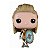 Funko Pop! Television Vikings Lagertha 178 - Imagem 2