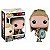 Funko Pop! Television Vikings Lagertha 178 - Imagem 1