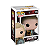 Funko Pop! Television Vikings Lagertha 178 - Imagem 3