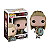Funko Pop! Television Vikings Lagertha 178 - Imagem 1