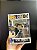 Funko Pop! Animation Cowboy Bebop Spike Spiegel 1212 - Imagem 4