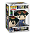 Funko Pop! Animation Cowboy Bebop Spike Spiegel 1212 - Imagem 3