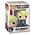 Funko Pop! Animation Fullmetal Alchemist Brotherhood Riza Hawkeye 1177 - Imagem 3