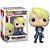 Funko Pop! Animation Fullmetal Alchemist Brotherhood Riza Hawkeye 1177 - Imagem 1