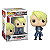 Funko Pop! Animation Fullmetal Alchemist Brotherhood Riza Hawkeye 1177 - Imagem 1