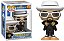 Funko Pop! Sir Mix-A-Lot 275 - Imagem 1