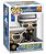 Funko Pop! Sir Mix-A-Lot 275 - Imagem 3