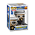 Funko Pop! Rocks Sir Mix-A-Lot 275 - Imagem 3