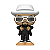 Funko Pop! Rocks Sir Mix-A-Lot 275 - Imagem 2