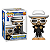Funko Pop! Rocks Sir Mix-A-Lot 275 - Imagem 1