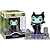 Funko Pop! Disney Viloes Malevola / Maleficent With Diablo 1206 Exclusivo - Imagem 3