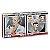 Funko Pop! Album Deluxe Rocks Blink-182 Enema of The State 36 - Imagem 1