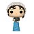 Funko Pop! Icons Jane Austen 61 Exclusivo - Imagem 2