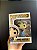 Funko Pop! Icons Jane Austen 61 Exclusivo - Imagem 4