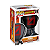 Funko Pop! Games Borderlands Zero 210 - Imagem 3