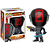 Funko Pop! Games Borderlands Zero 210 - Imagem 1
