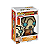 Funko Pop! Games Borderlands Psycho 45 - Imagem 3
