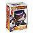 Funko Pop! Games Borderlands Mad Moxxi 43 - Imagem 3