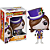 Funko Pop! Games Borderlands Mad Moxxi 43 - Imagem 1