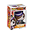 Funko Pop! Games Borderlands Mad Moxxi 43 - Imagem 3