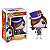 Funko Pop! Games Borderlands Mad Moxxi 43 - Imagem 1